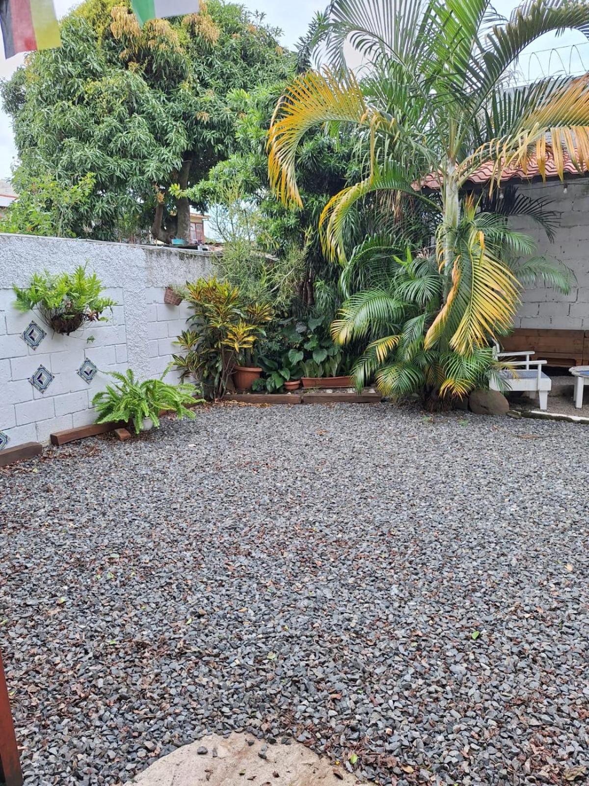Hotel Cortez Azul Alajuela Exterior photo